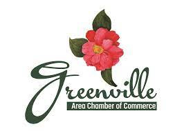 Link to Greenville Alabama Chamber of Commerce