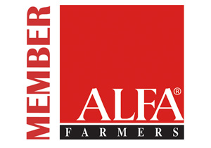 Link to Alabama Farmers Federation