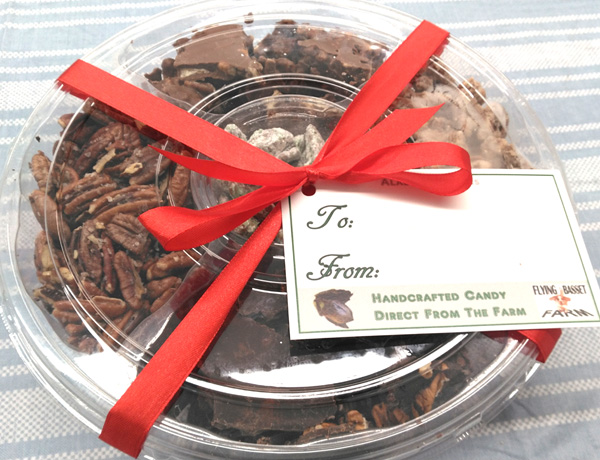 Gift Assortment